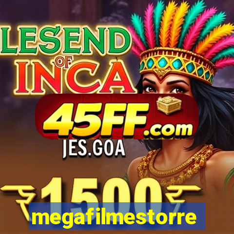 megafilmestorrent
