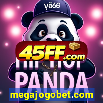 megajogobet.com