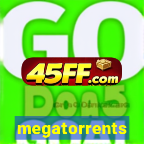 megatorrents