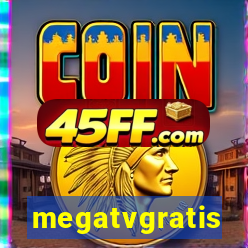 megatvgratis