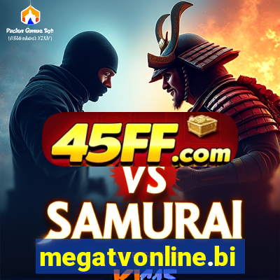 megatvonline.biz