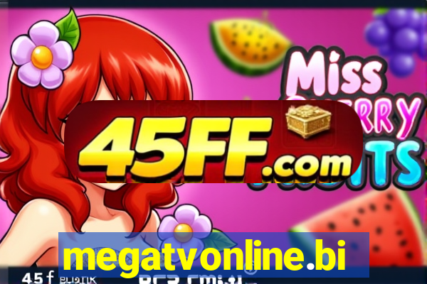 megatvonline.biz