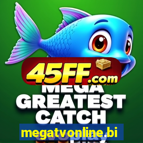 megatvonline.biz