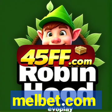 melbet.com
