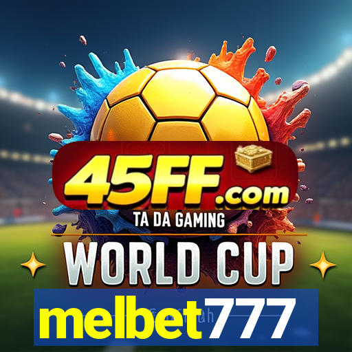 melbet777