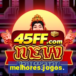 melhores.jogos.celular