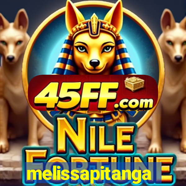 melissapitanga