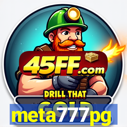 meta777pg