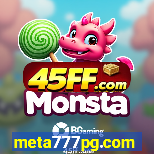 meta777pg.com