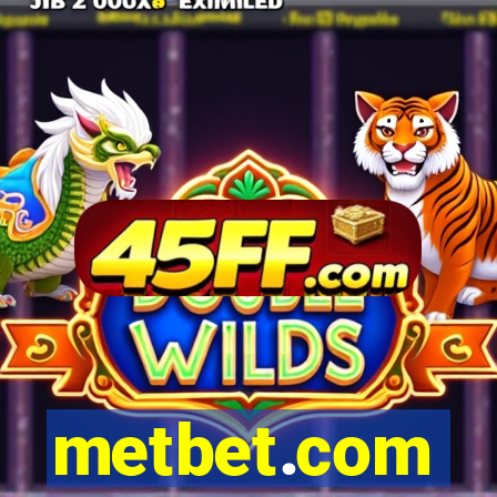 metbet.com
