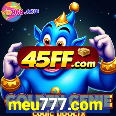 meu777.com