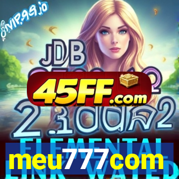 meu777com