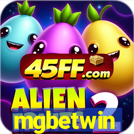 mgbetwin