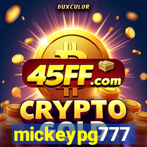 mickeypg777