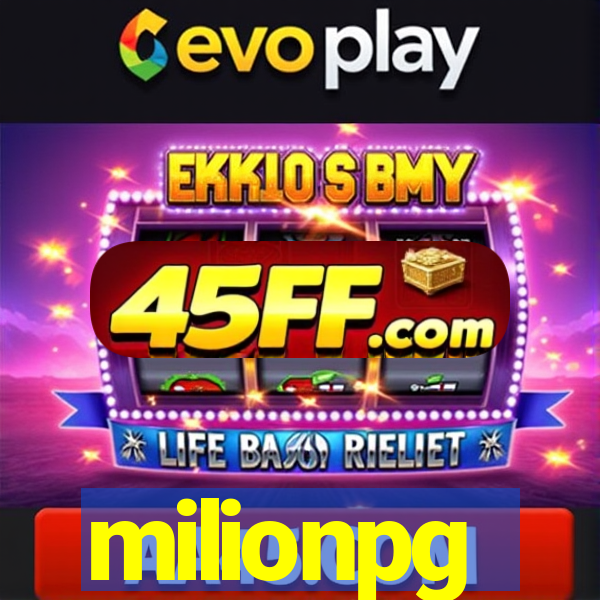 milionpg