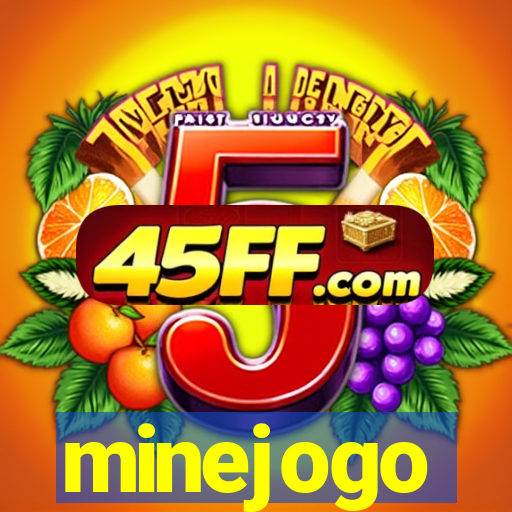 minejogo