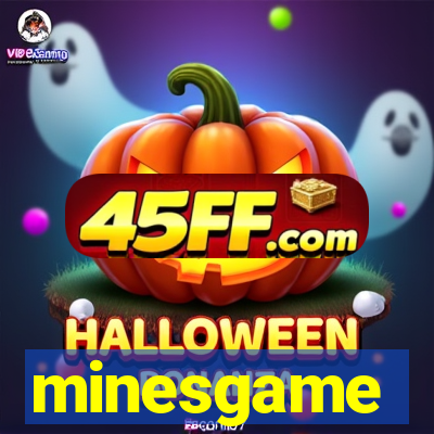 minesgame