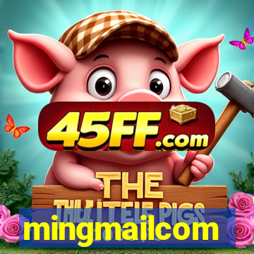 mingmailcom