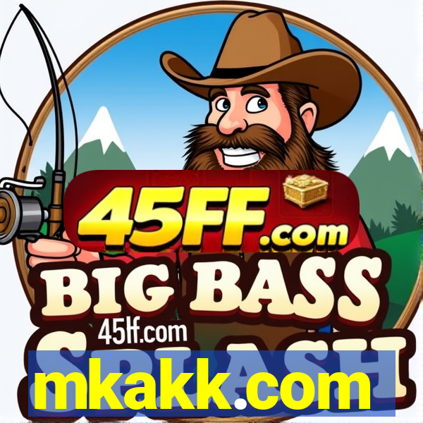 mkakk.com