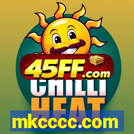 mkcccc.com