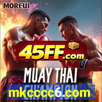 mkcccc6.com