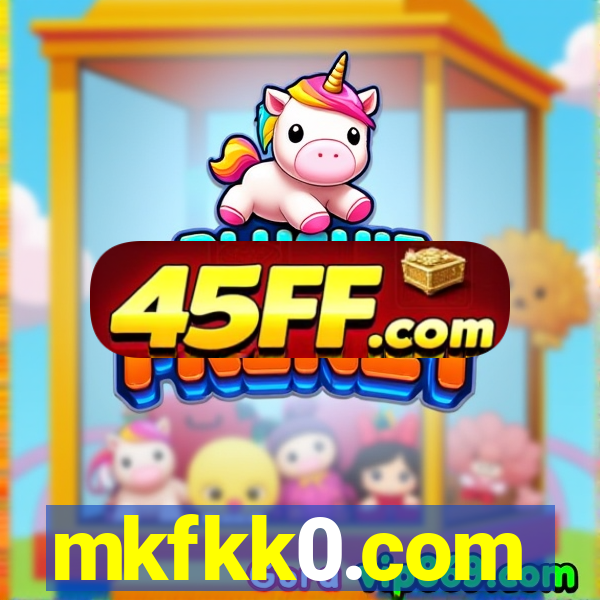 mkfkk0.com