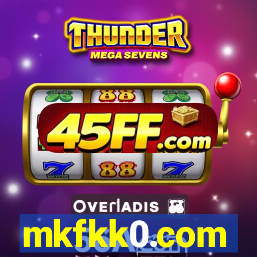 mkfkk0.com