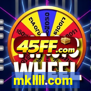 mkllll.com