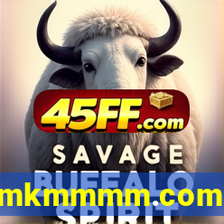 mkmmmm.com