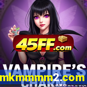 mkmmmm2.com