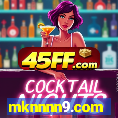 mknnnn9.com
