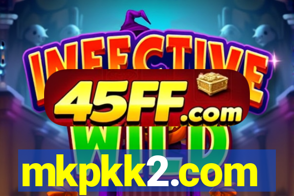 mkpkk2.com