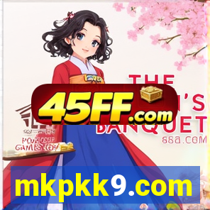mkpkk9.com