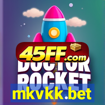 mkvkk.bet