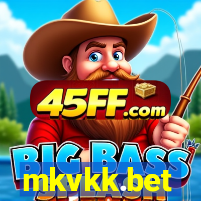 mkvkk.bet