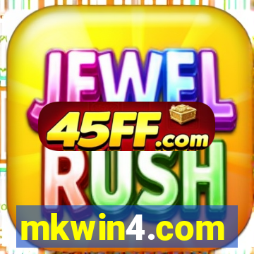 mkwin4.com