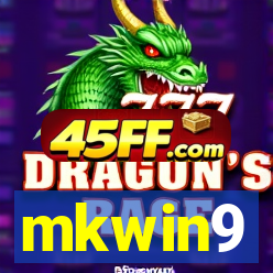 mkwin9