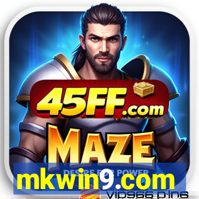 mkwin9.com