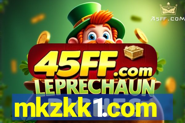 mkzkk1.com
