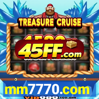 mm7770.com