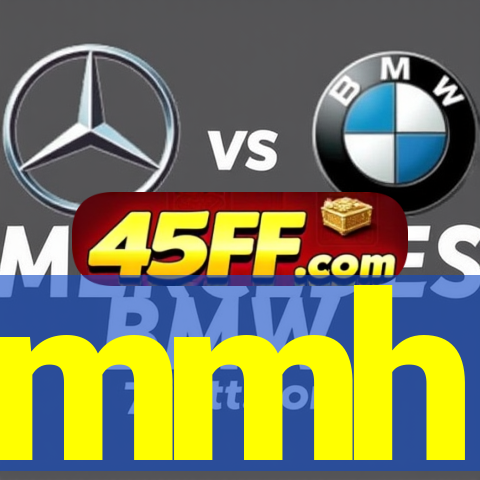 mmh-bet.com