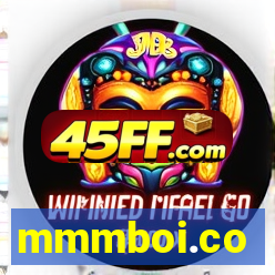mmmboi.co