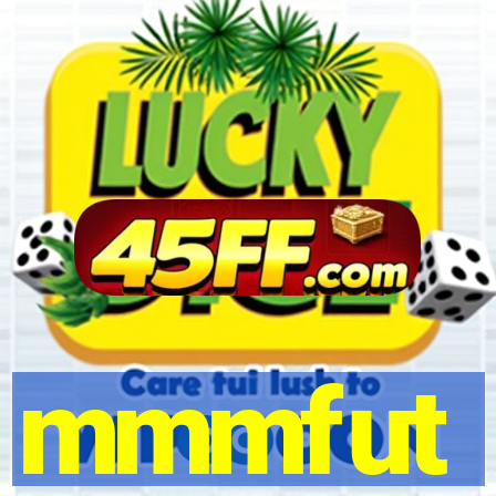mmmfut