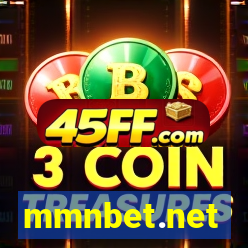 mmnbet.net