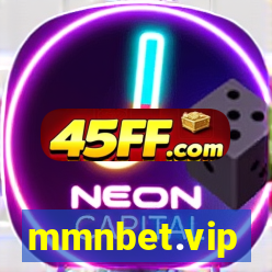 mmnbet.vip