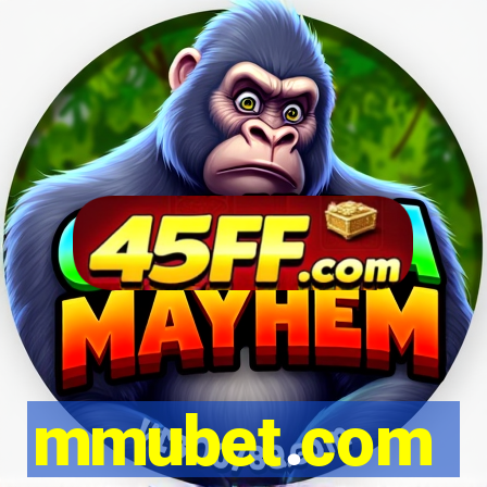 mmubet.com