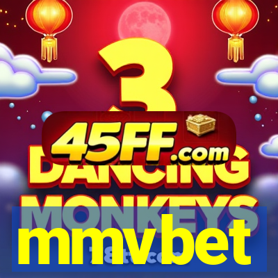 mmvbet