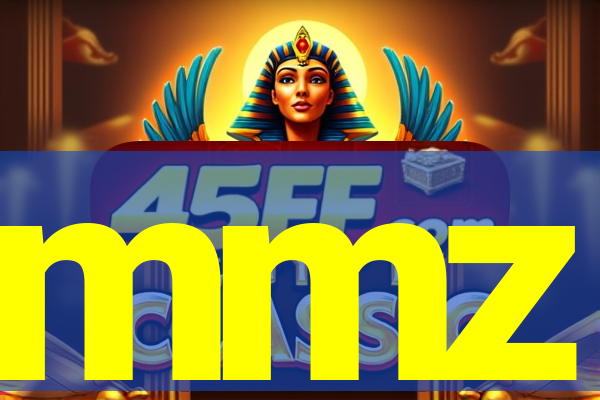 mmz-bet.com