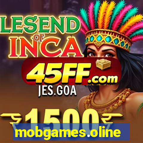 mobgames.oline