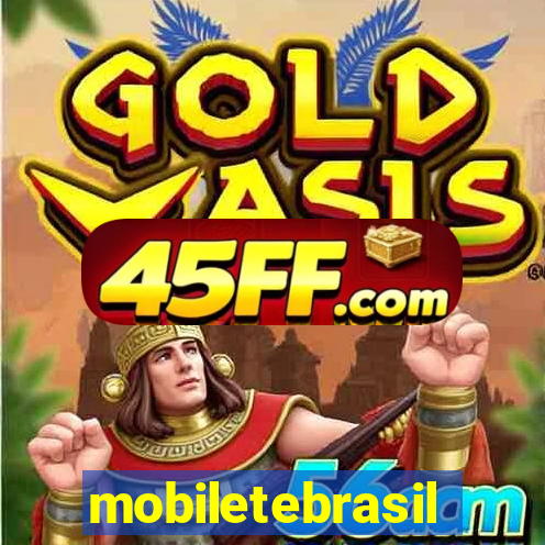 mobiletebrasil